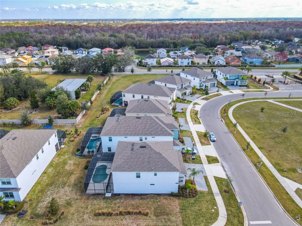 178 Marcello Boulevard Kissimmee FL 34746 O6279744 image66