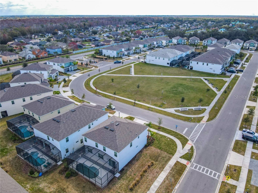 178 Marcello Boulevard Kissimmee FL 34746 O6279744 image67