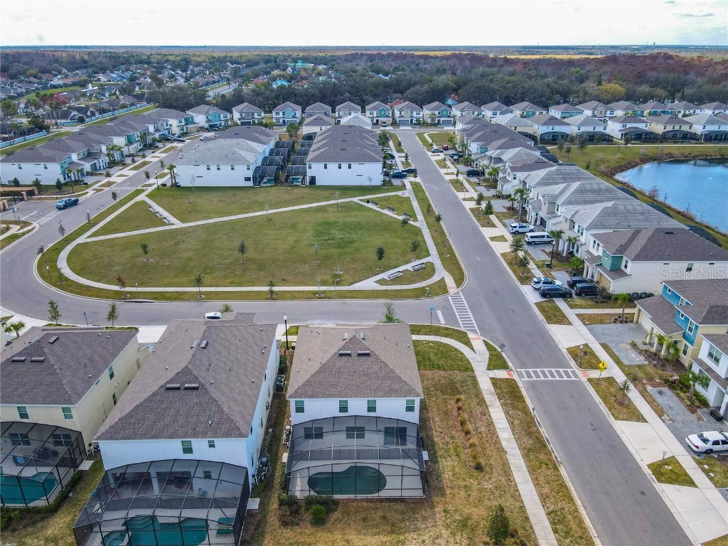 178 Marcello Boulevard Kissimmee FL 34746 O6279744 image68