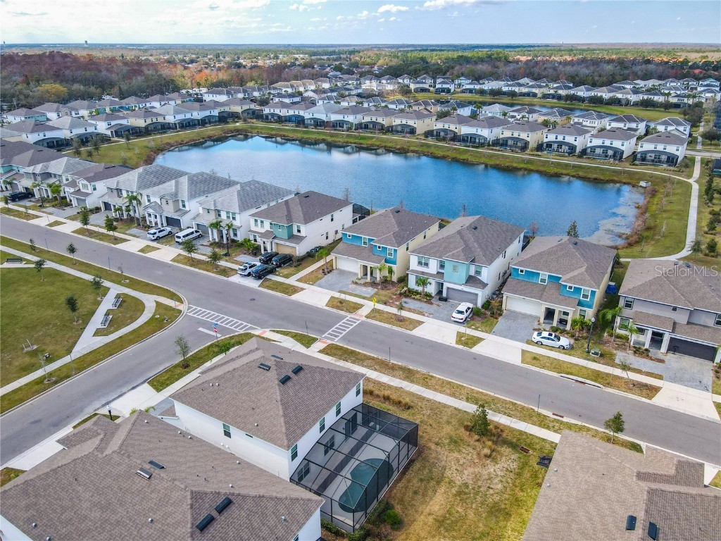 178 Marcello Boulevard Kissimmee FL 34746 O6279744 image69