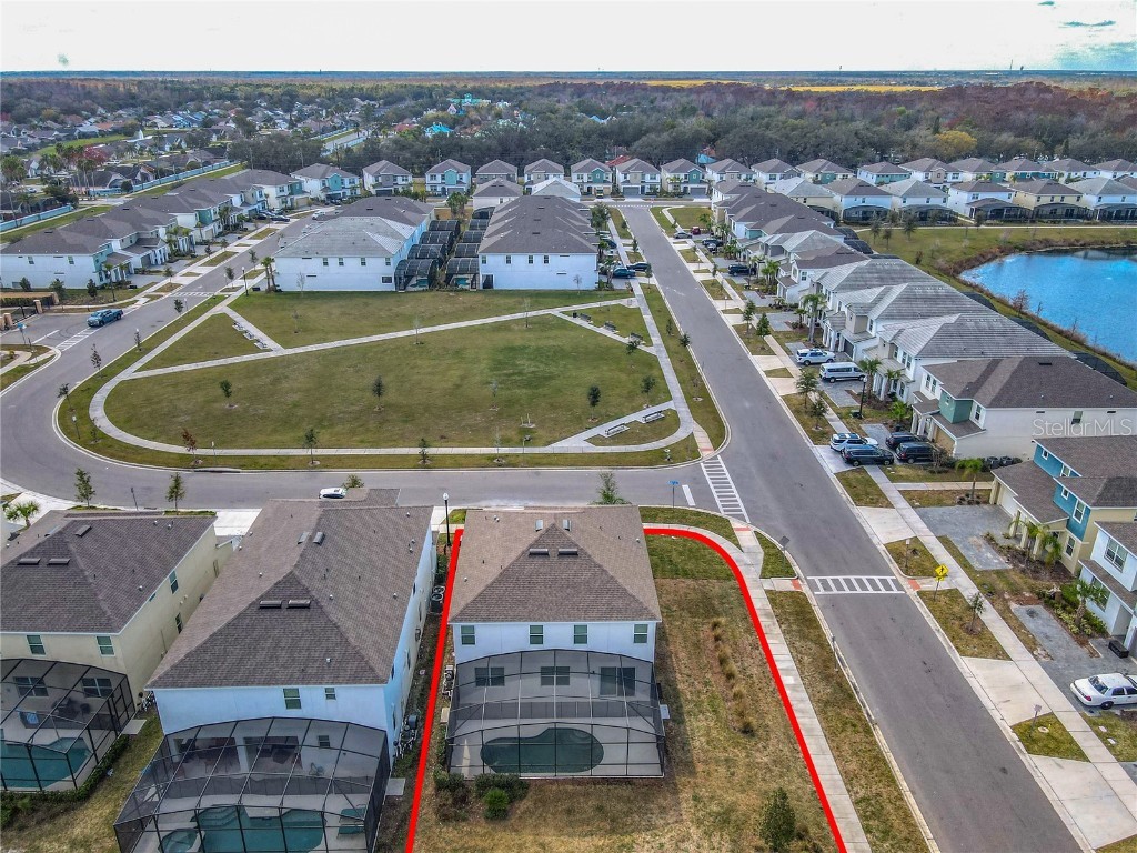 178 Marcello Boulevard Kissimmee FL 34746 O6279744 image7