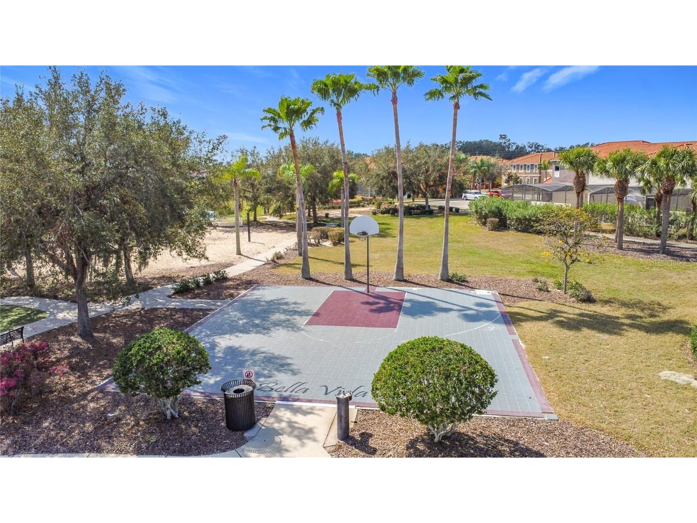 178 Marcello Boulevard Kissimmee FL 34746 O6279744 image72