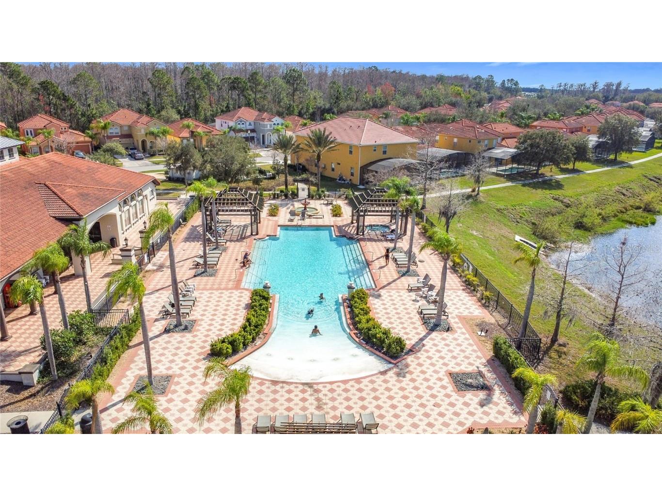 178 Marcello Boulevard Kissimmee FL 34746 O6279744 image74