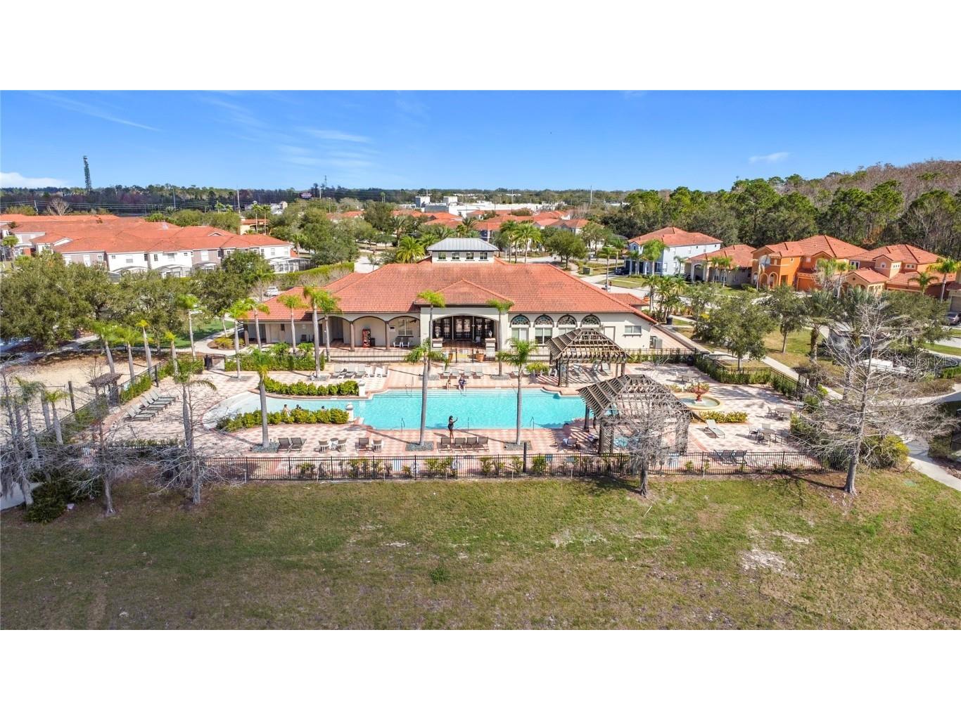 178 Marcello Boulevard Kissimmee FL 34746 O6279744 image75