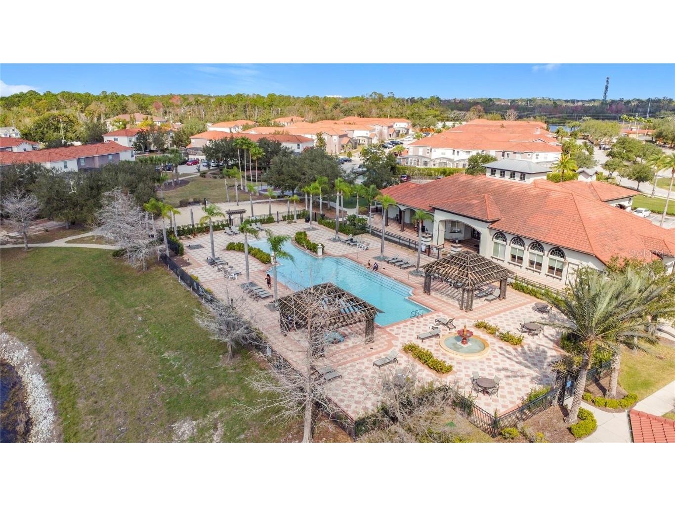 178 Marcello Boulevard Kissimmee FL 34746 O6279744 image76