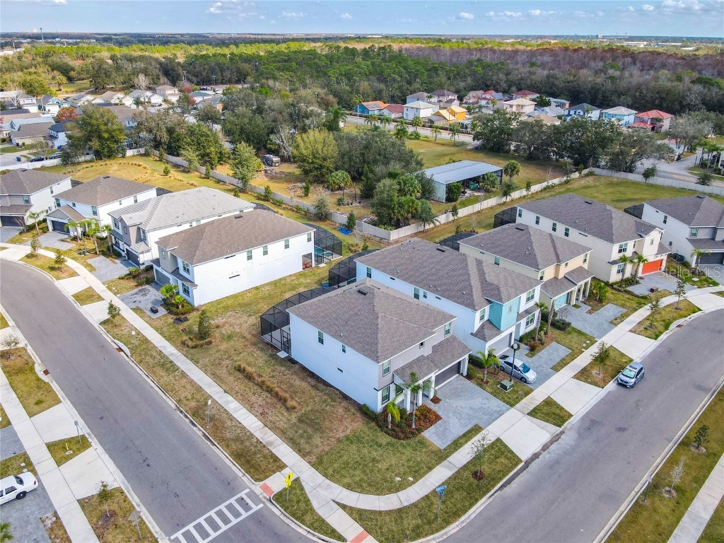 178 Marcello Boulevard Kissimmee FL 34746 O6279744 image8