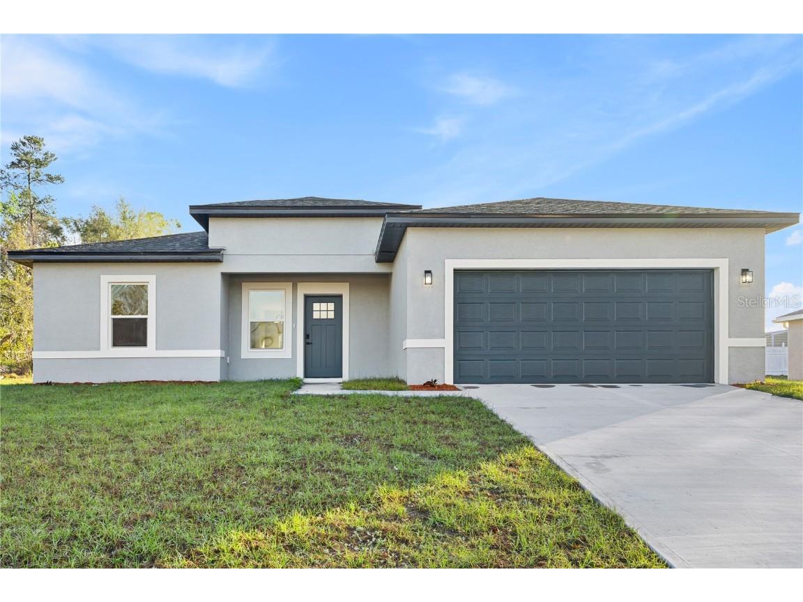 178 Marion Oaks Lane Ocala FL 34473 O6316238 image1