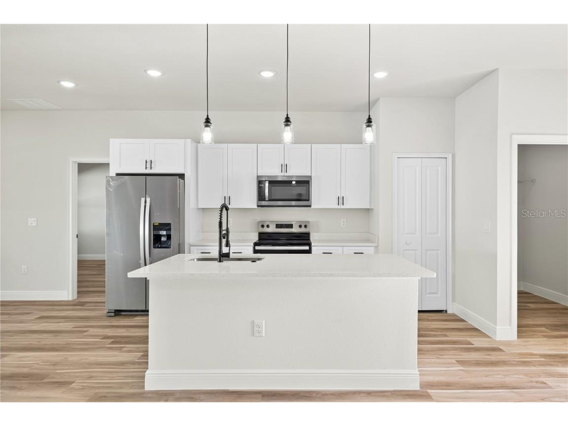 178 Marion Oaks Lane Ocala FL 34473 O6316238 image10