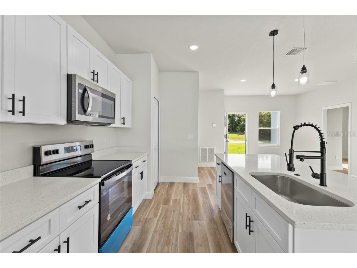 178 Marion Oaks Lane Ocala FL 34473 O6316238 image11