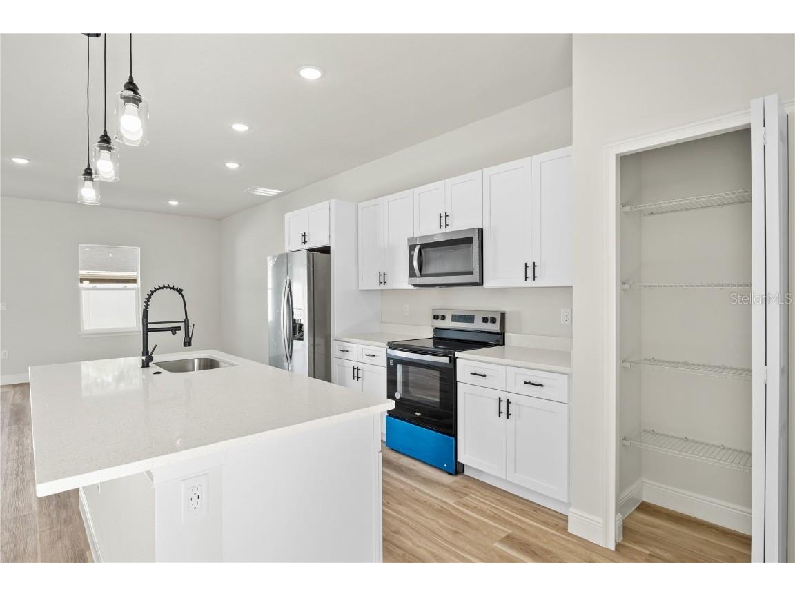 178 Marion Oaks Lane Ocala FL 34473 O6316238 image12