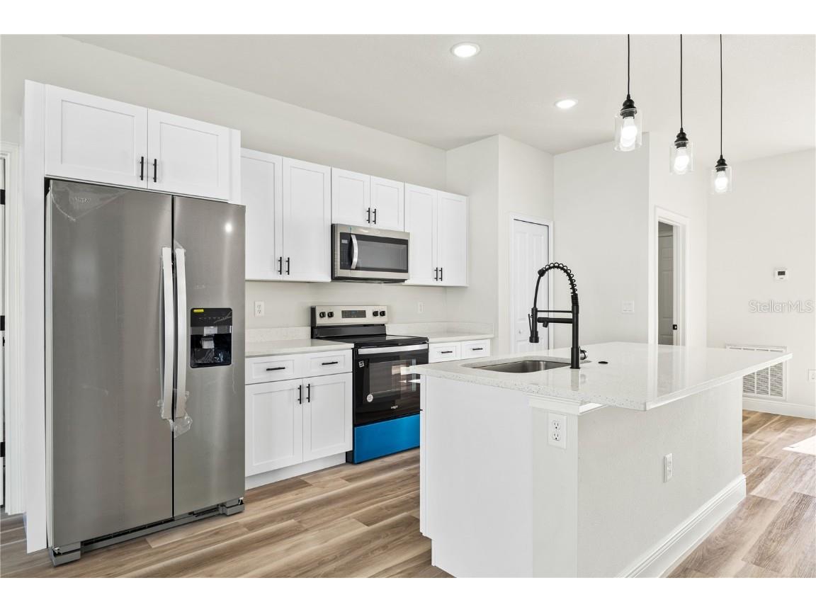 178 Marion Oaks Lane Ocala FL 34473 O6316238 image13