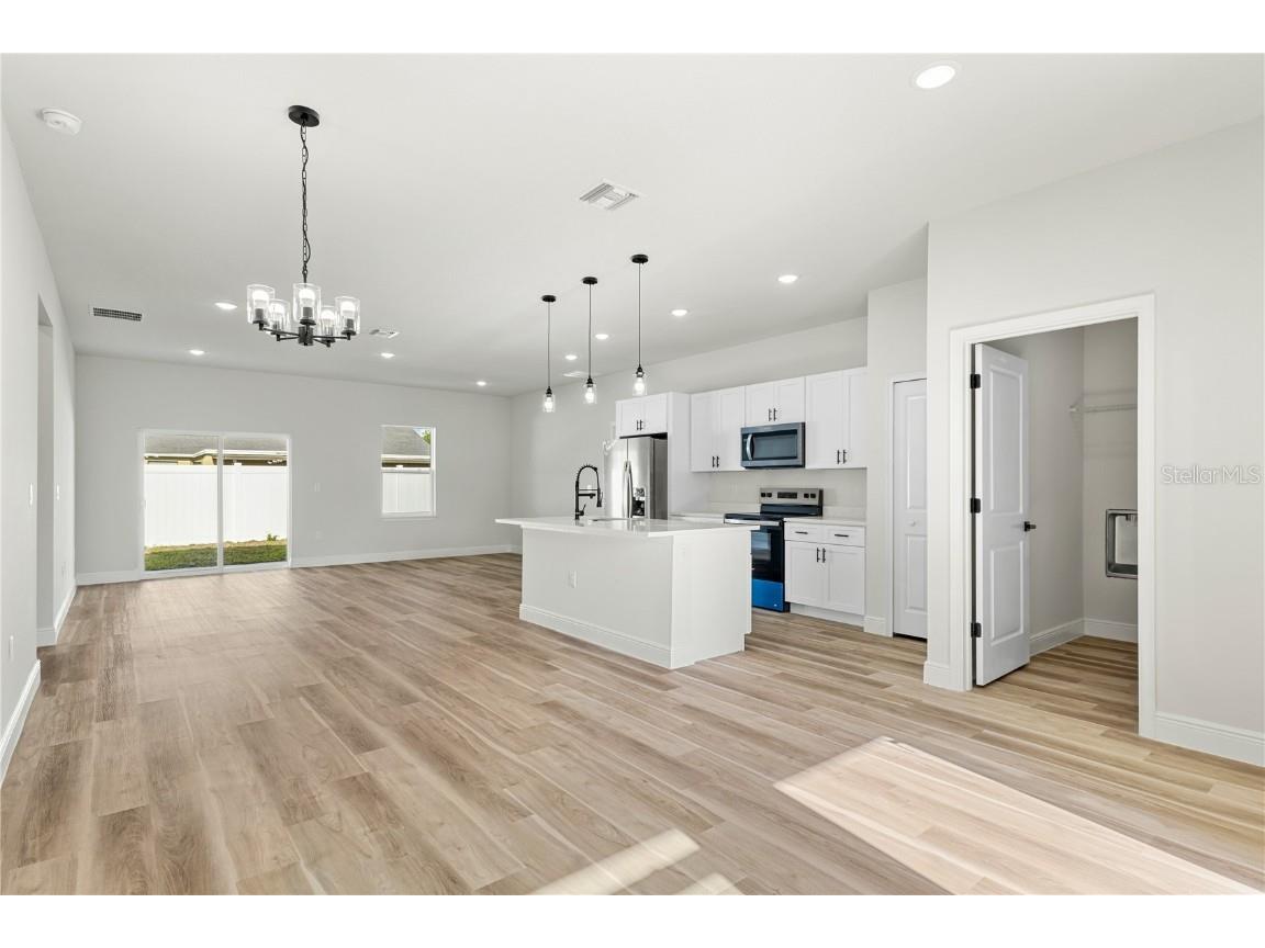 178 Marion Oaks Lane Ocala FL 34473 O6316238 image14