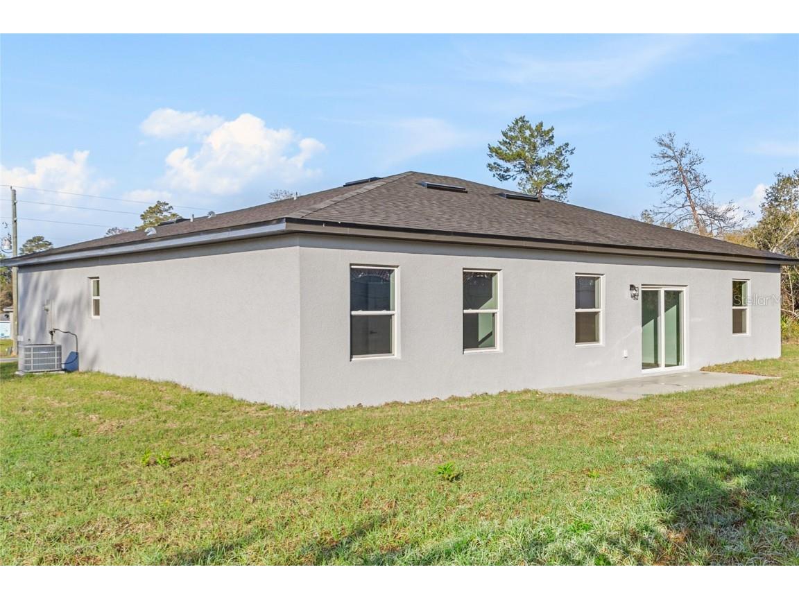 178 Marion Oaks Lane Ocala FL 34473 O6316238 image15
