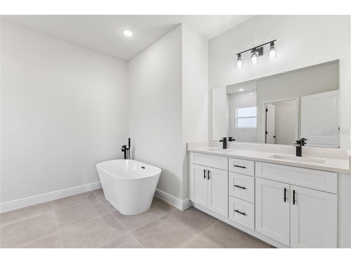 178 Marion Oaks Lane Ocala FL 34473 O6316238 image16