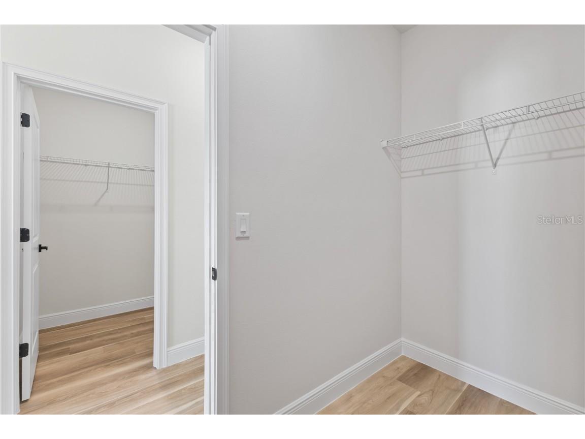 178 Marion Oaks Lane Ocala FL 34473 O6316238 image17