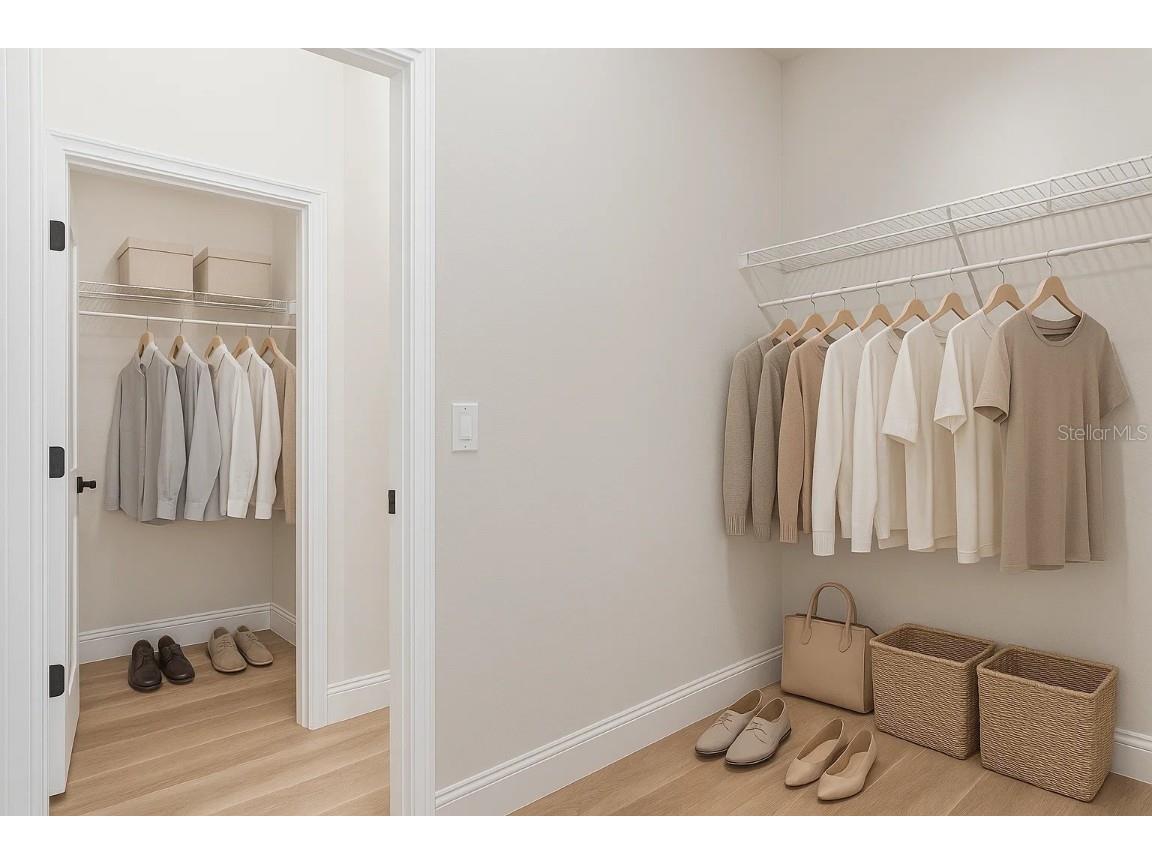 178 Marion Oaks Lane Ocala FL 34473 O6316238 image18