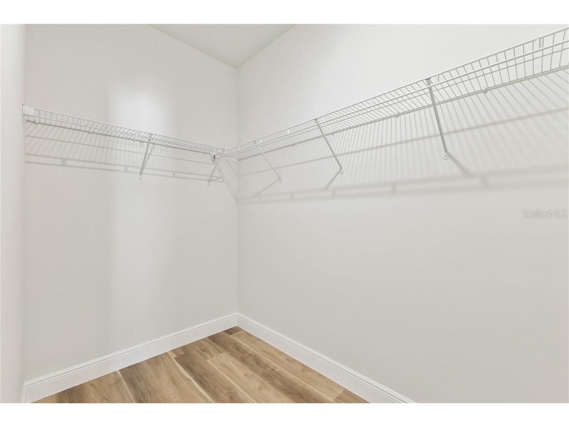 178 Marion Oaks Lane Ocala FL 34473 O6316238 image19