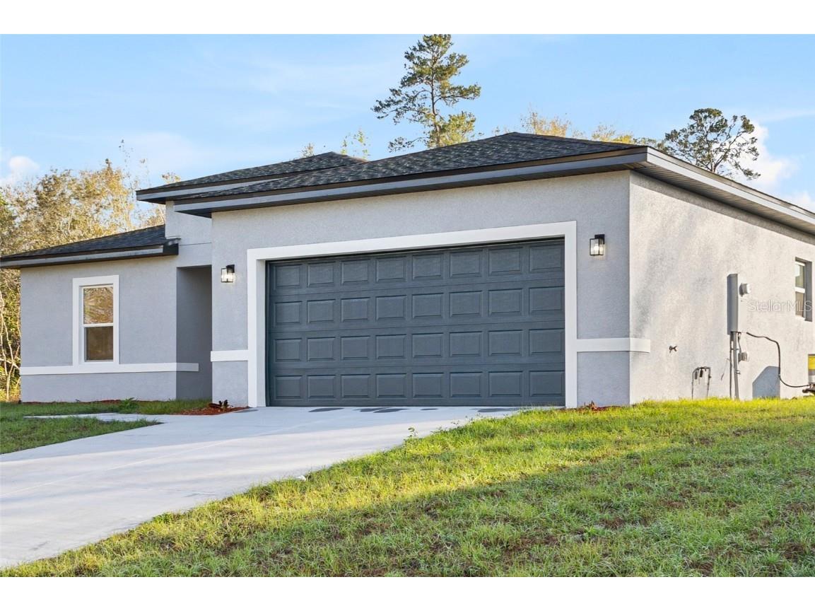178 Marion Oaks Lane Ocala FL 34473 O6316238 image2