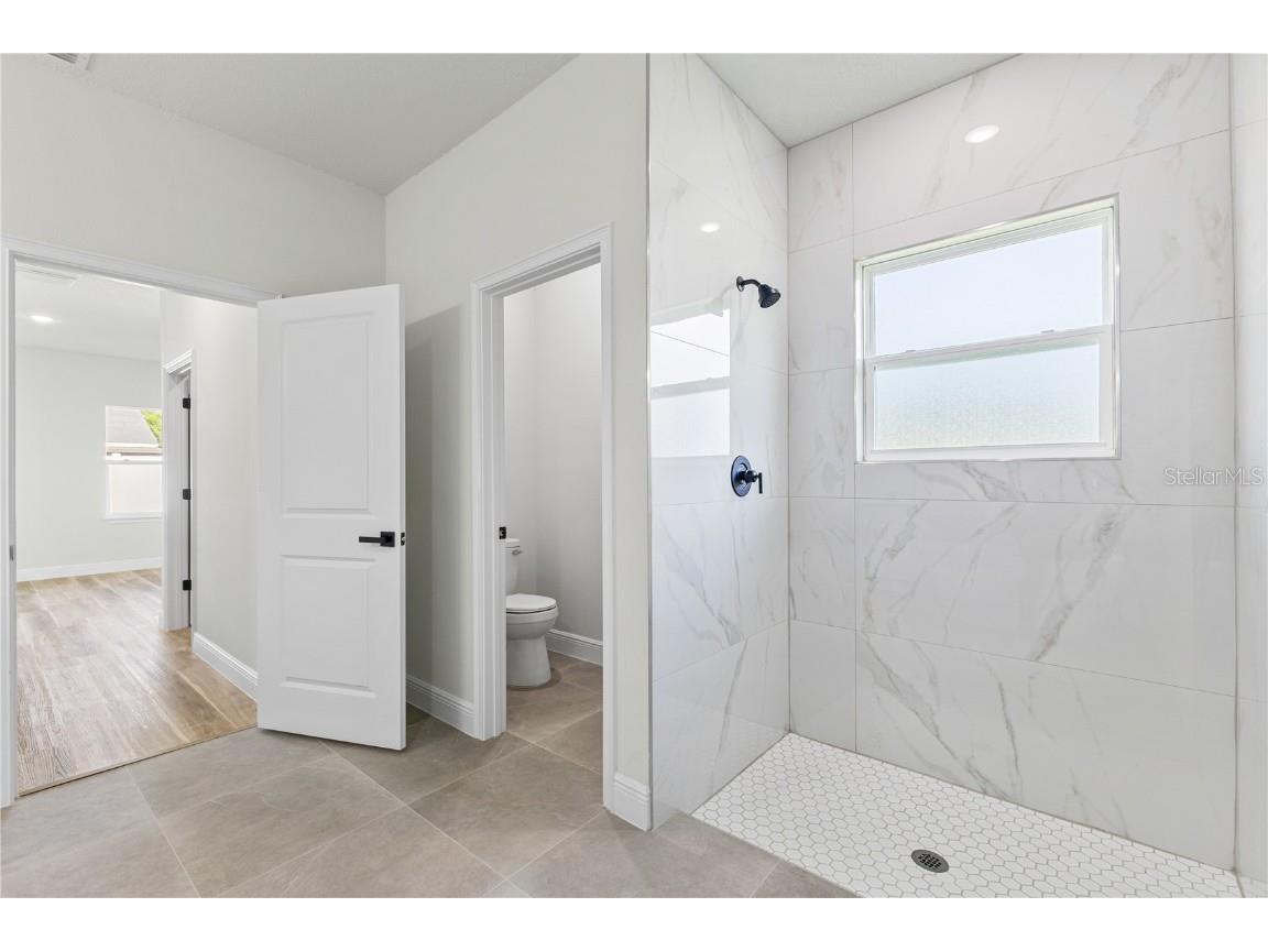 178 Marion Oaks Lane Ocala FL 34473 O6316238 image20