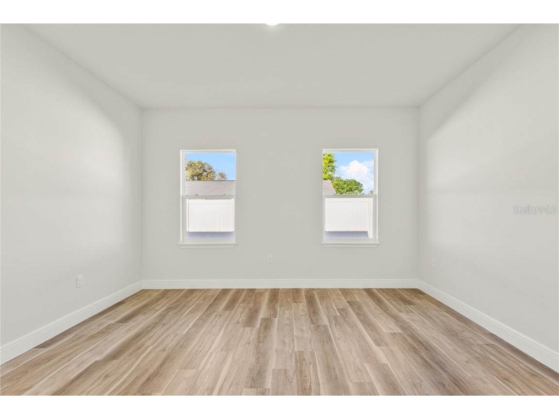 178 Marion Oaks Lane Ocala FL 34473 O6316238 image21