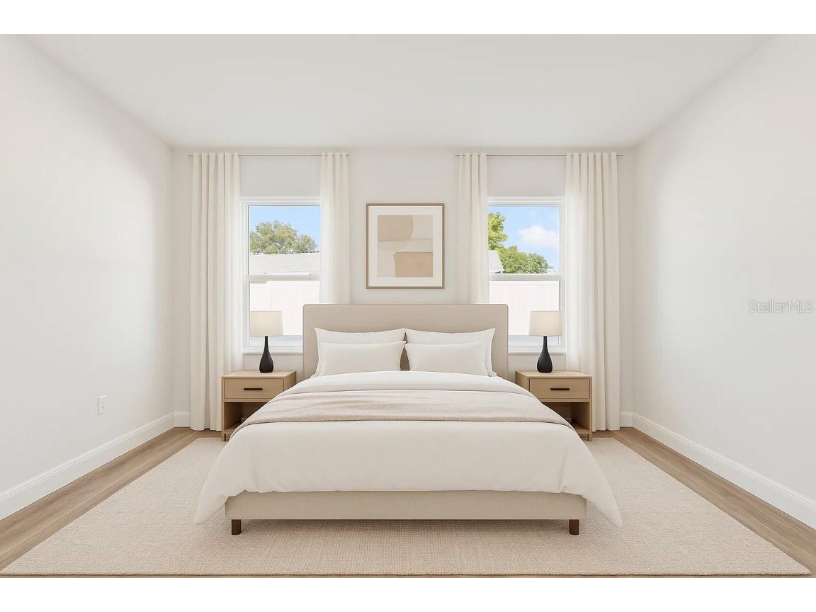 178 Marion Oaks Lane Ocala FL 34473 O6316238 image22