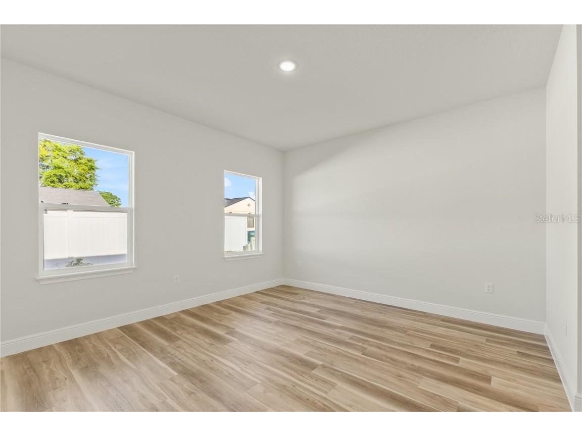 178 Marion Oaks Lane Ocala FL 34473 O6316238 image23