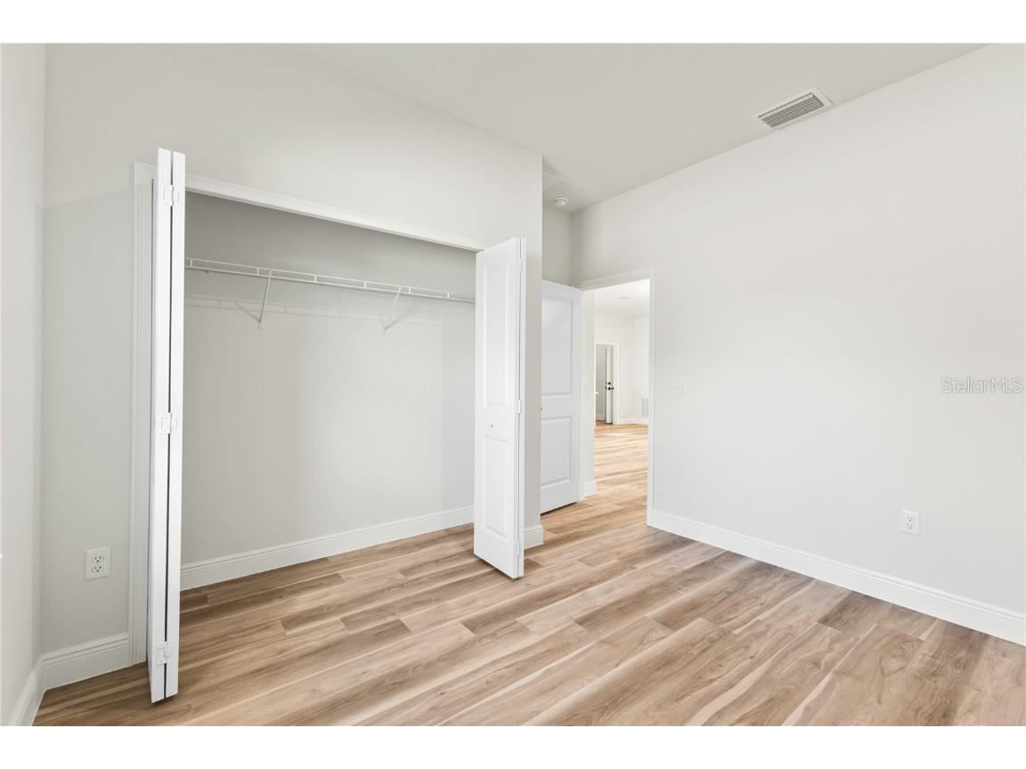 178 Marion Oaks Lane Ocala FL 34473 O6316238 image24