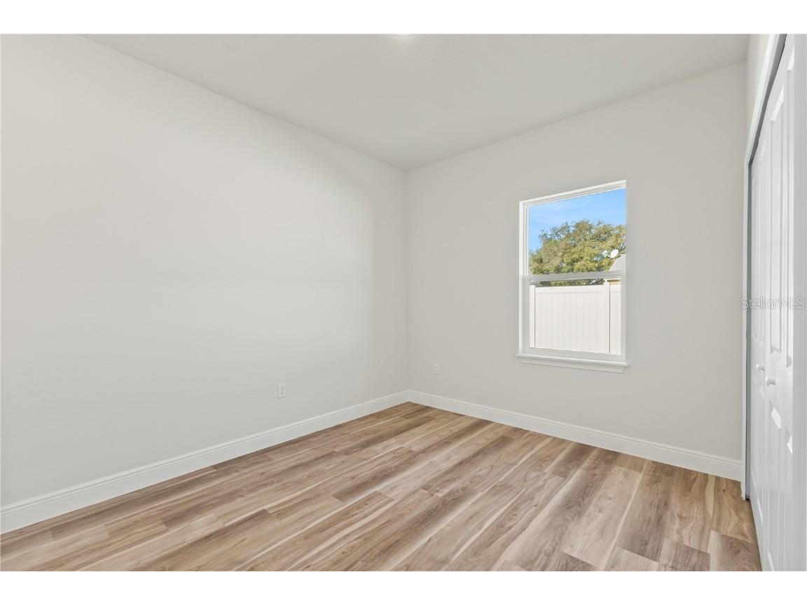 178 Marion Oaks Lane Ocala FL 34473 O6316238 image25