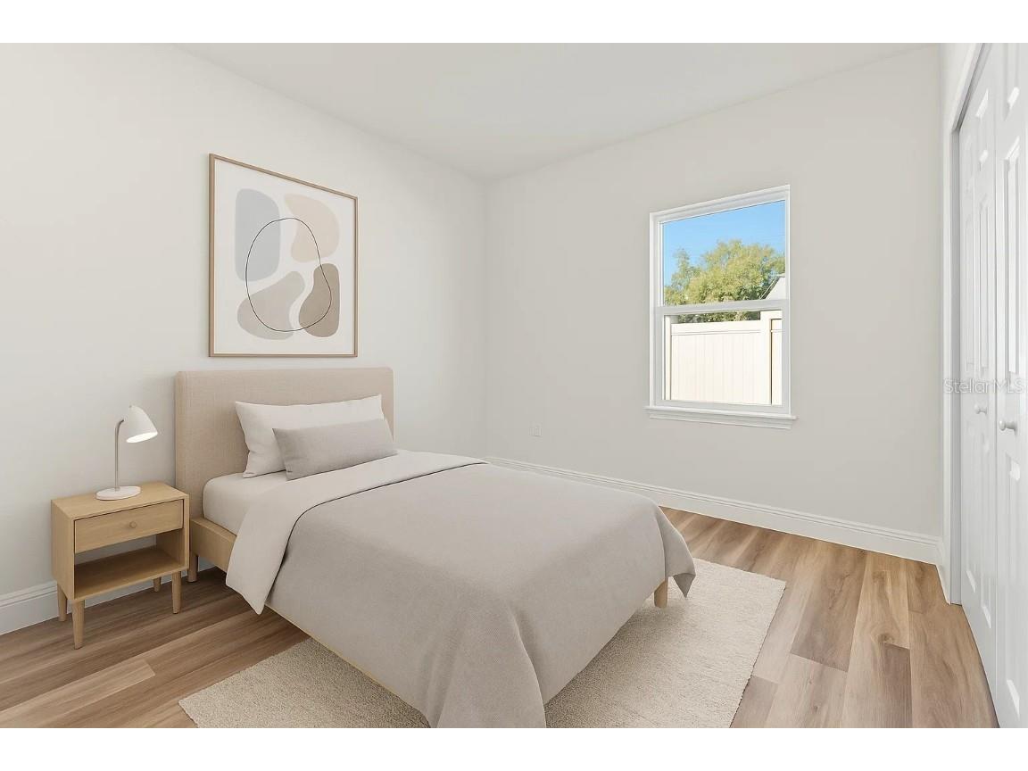 178 Marion Oaks Lane Ocala FL 34473 O6316238 image26