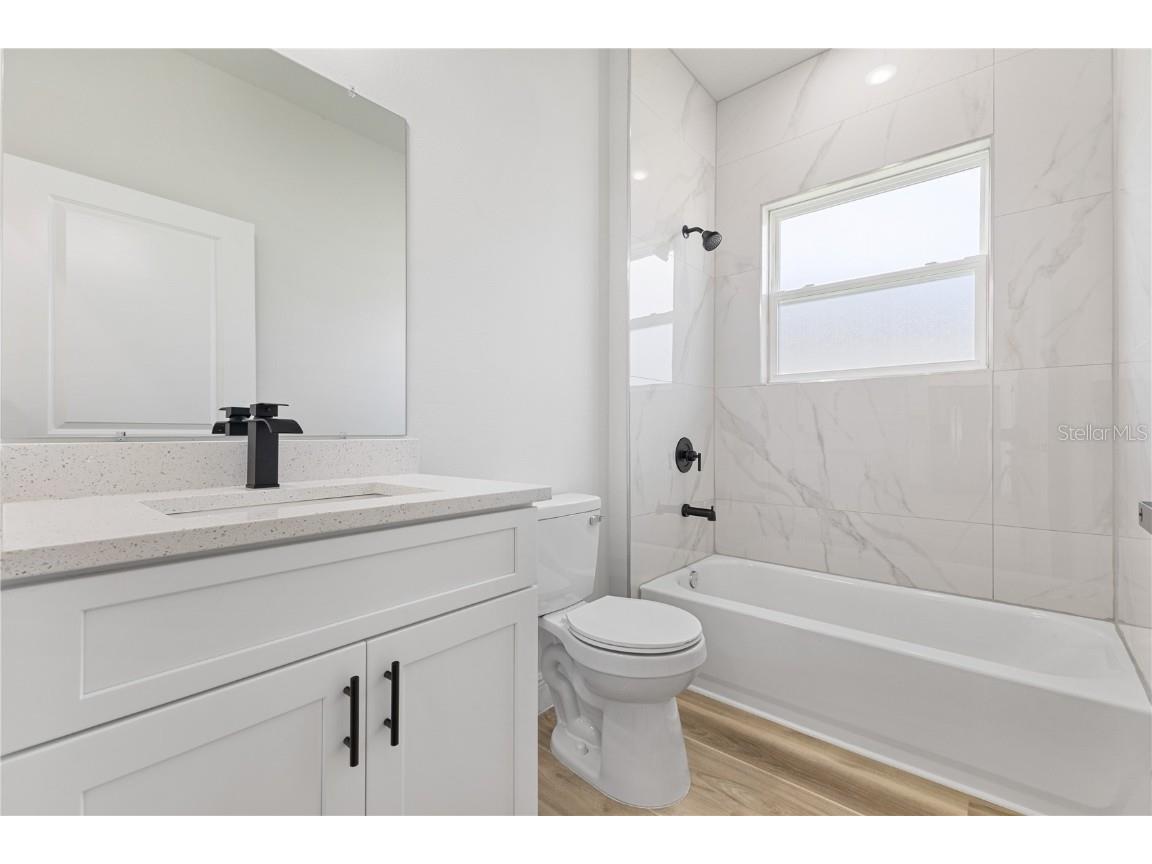 178 Marion Oaks Lane Ocala FL 34473 O6316238 image27