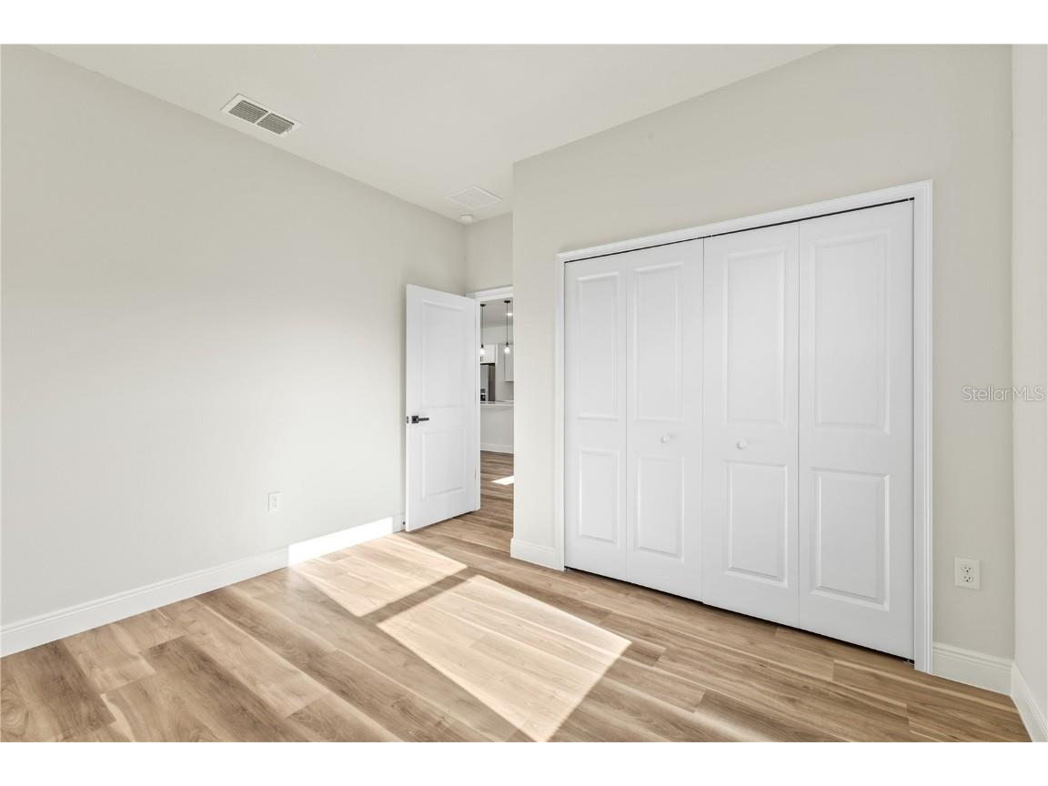 178 Marion Oaks Lane Ocala FL 34473 O6316238 image28