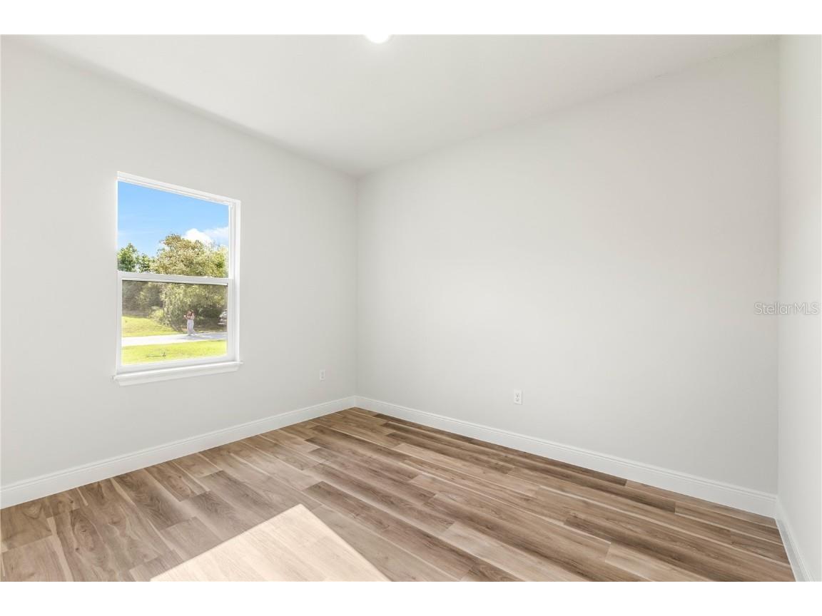 178 Marion Oaks Lane Ocala FL 34473 O6316238 image29