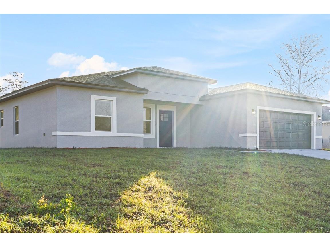 178 Marion Oaks Lane Ocala FL 34473 O6316238 image3