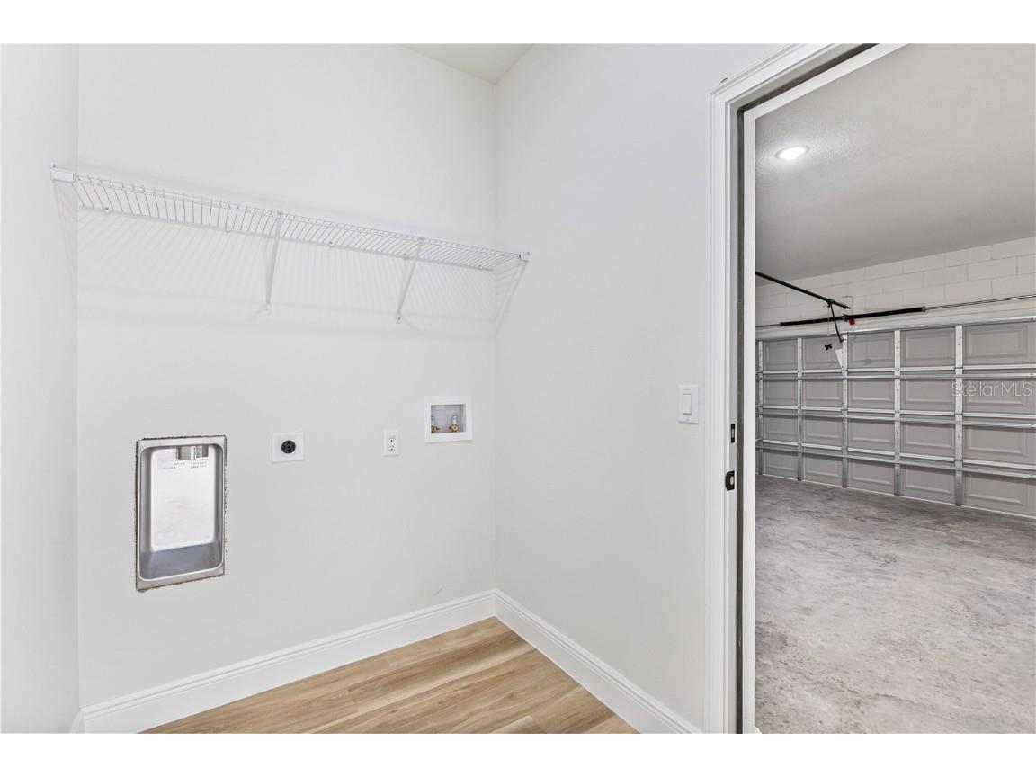 178 Marion Oaks Lane Ocala FL 34473 O6316238 image30