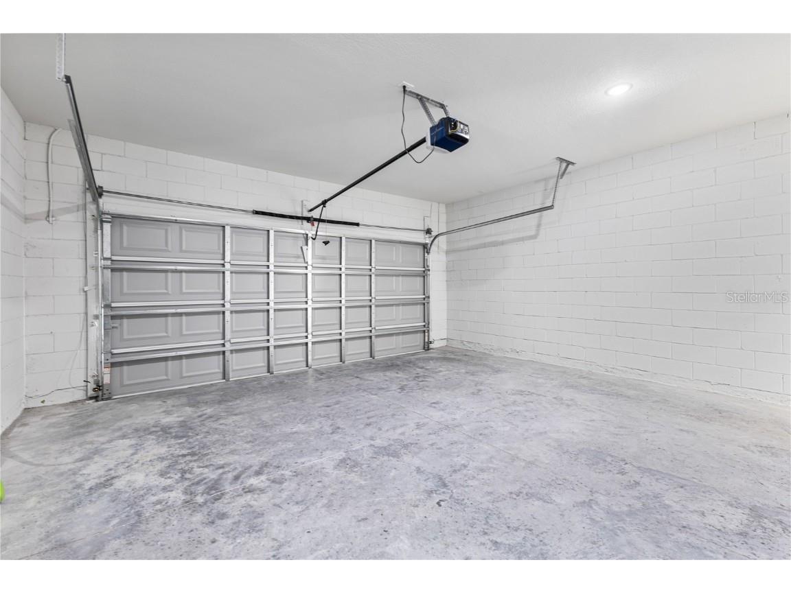 178 Marion Oaks Lane Ocala FL 34473 O6316238 image31