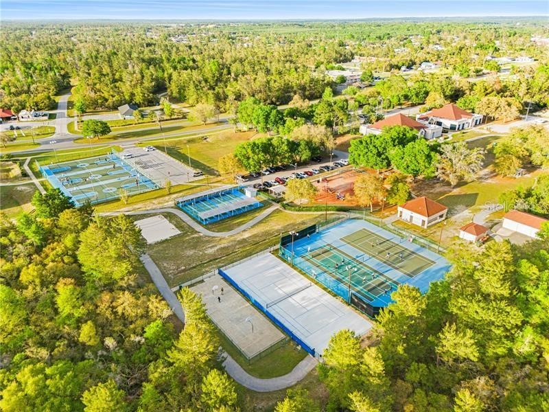 178 Marion Oaks Lane Ocala FL 34473 O6316238 image35