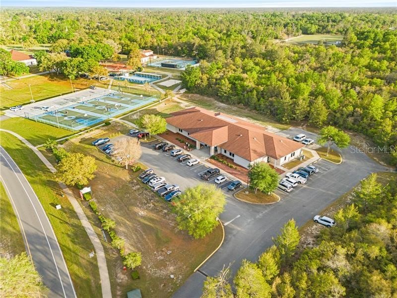 178 Marion Oaks Lane Ocala FL 34473 O6316238 image36