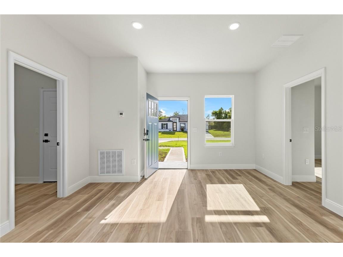 178 Marion Oaks Lane Ocala FL 34473 O6316238 image4