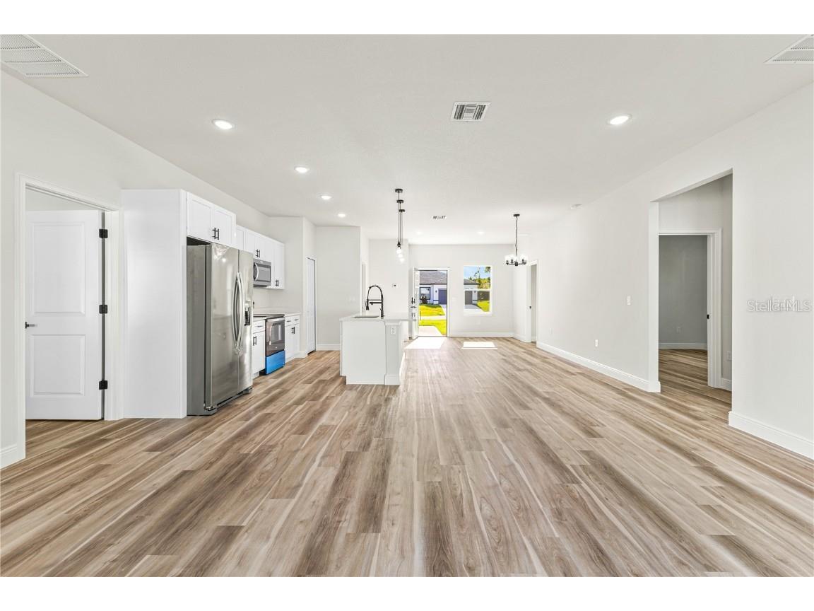 178 Marion Oaks Lane Ocala FL 34473 O6316238 image5