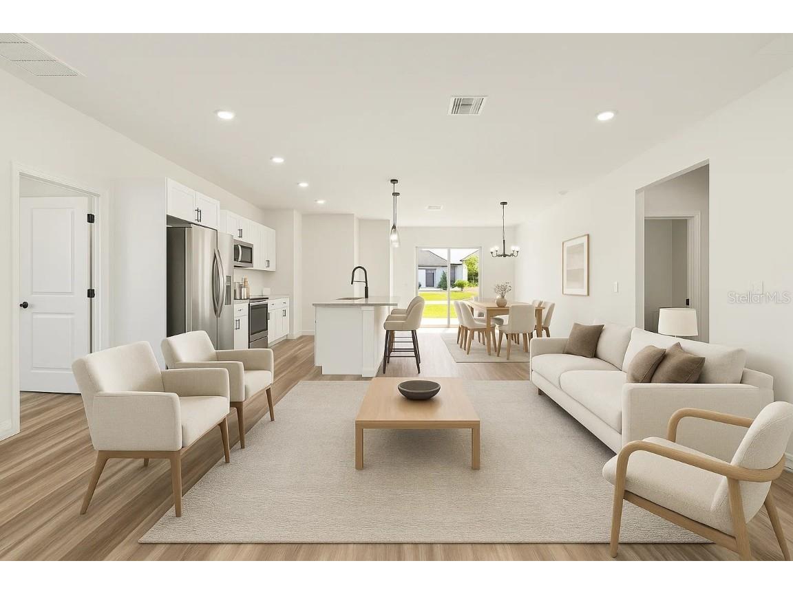 178 Marion Oaks Lane Ocala FL 34473 O6316238 image6