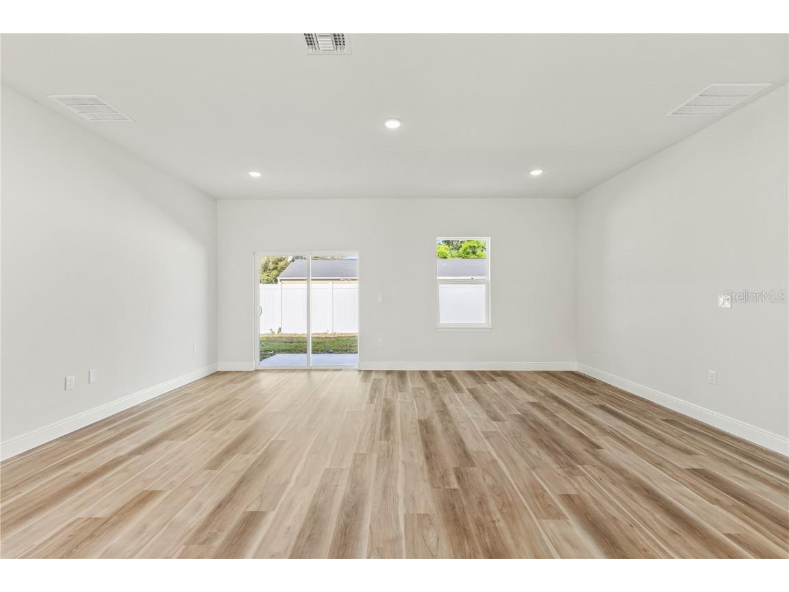 178 Marion Oaks Lane Ocala FL 34473 O6316238 image7