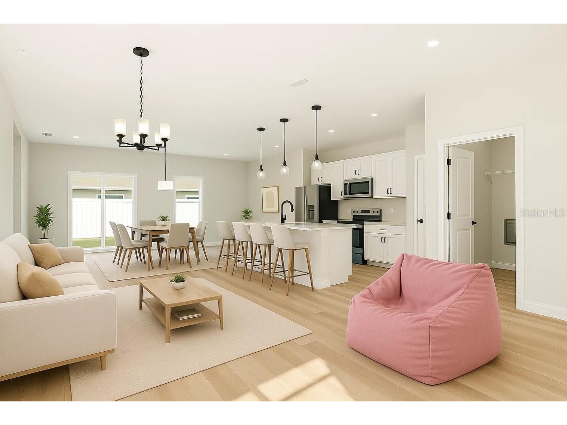 178 Marion Oaks Lane Ocala FL 34473 O6316238 image8