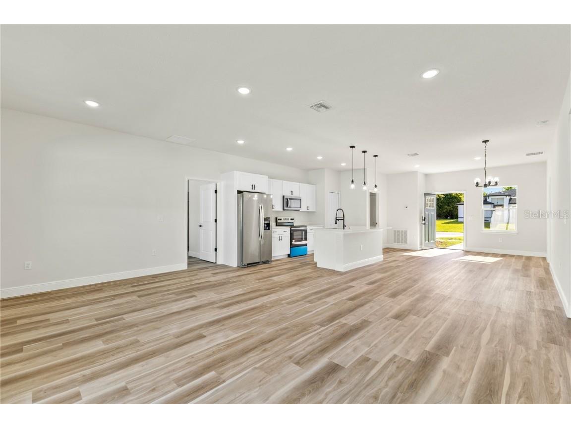 178 Marion Oaks Lane Ocala FL 34473 O6316238 image9