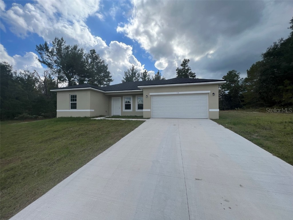 178 Marion Oaks Manor Ocala FL 34473 O6069617 image1