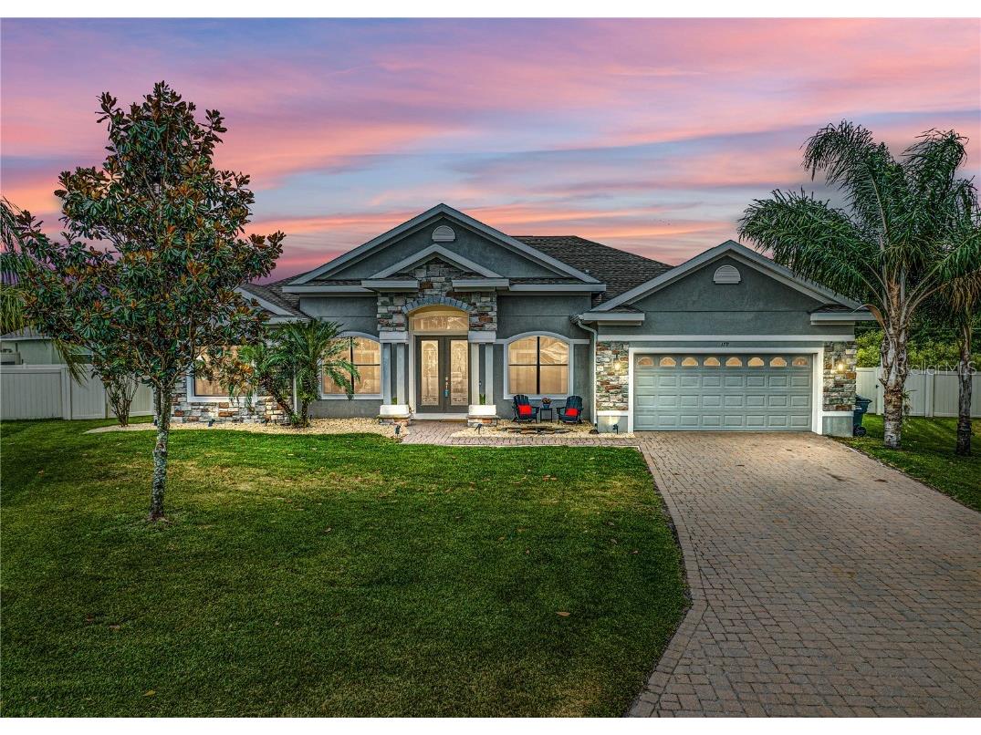 178 Marylee Lane Auburndale FL 33823 L4936505 image1