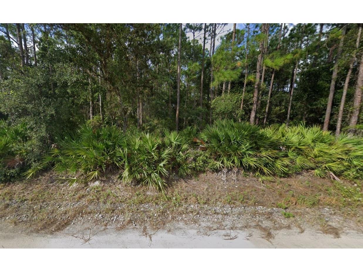 178 Millican Road Palatka FL 32177 OK225193 image1