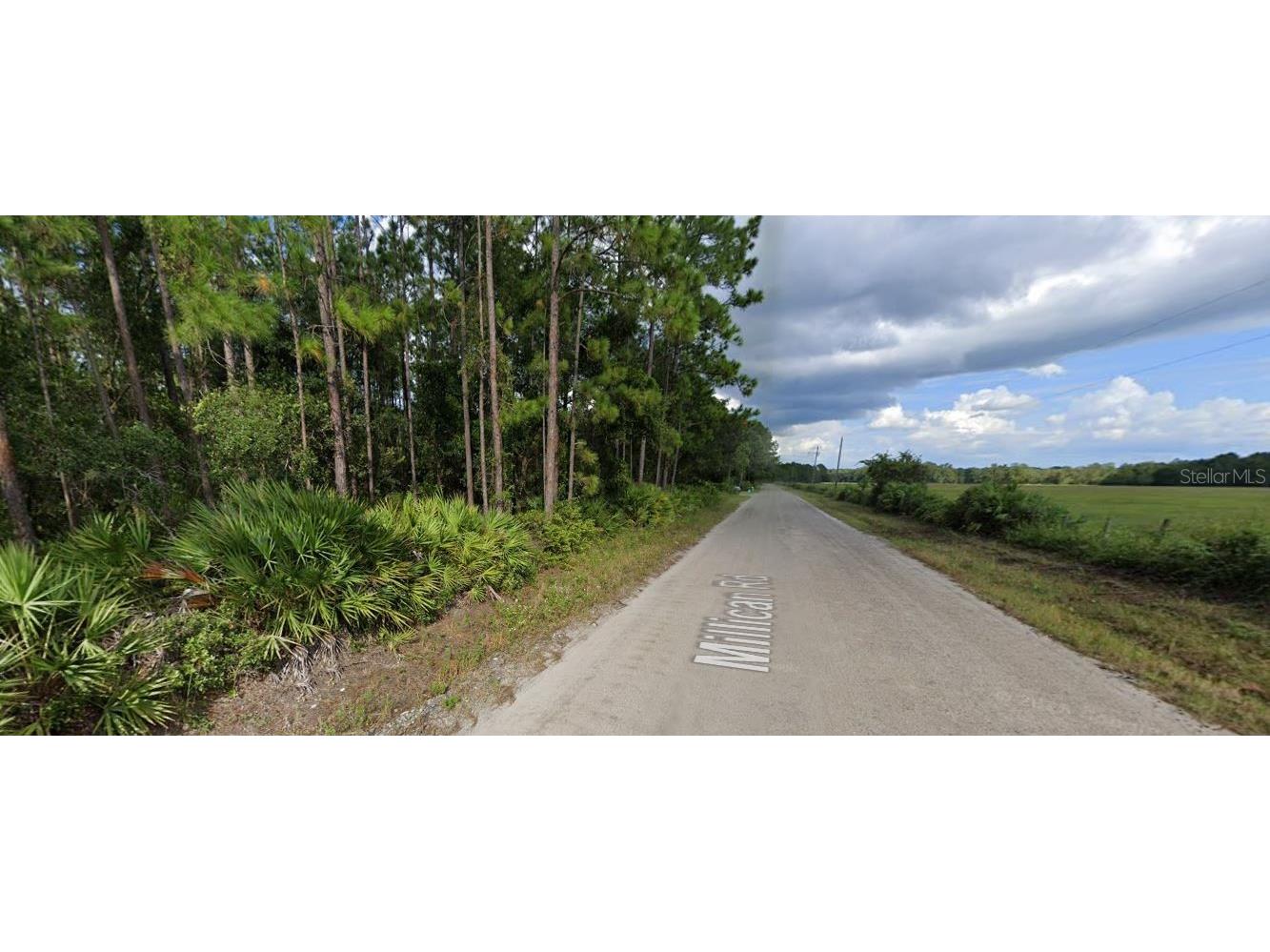 178 Millican Road Palatka FL 32177 OK225193 image5