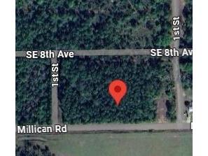 178 Millican Road Palatka FL 32177 OK225193 image6