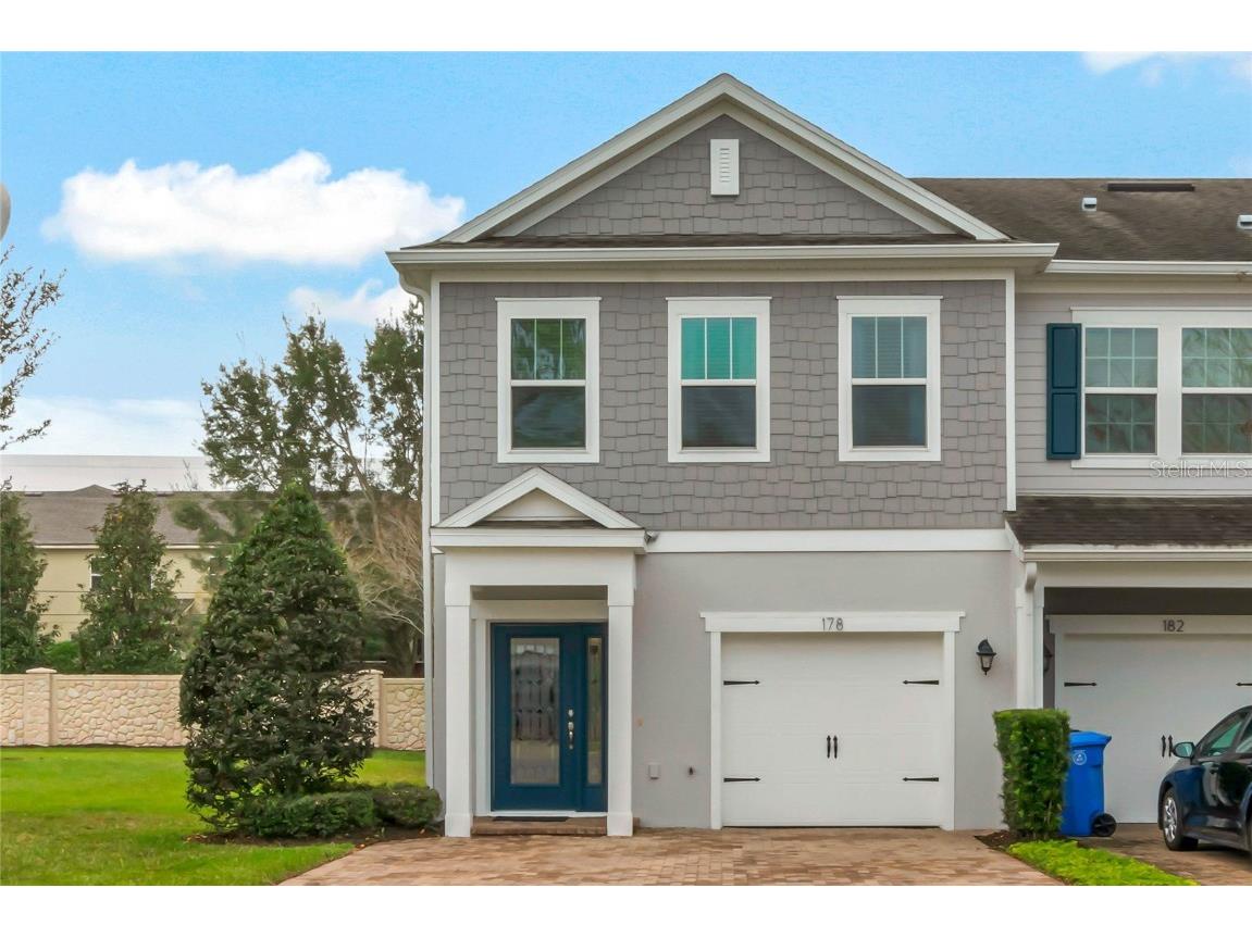 178 Mitchell Creek Way Oviedo FL 32765 O6170741 image1