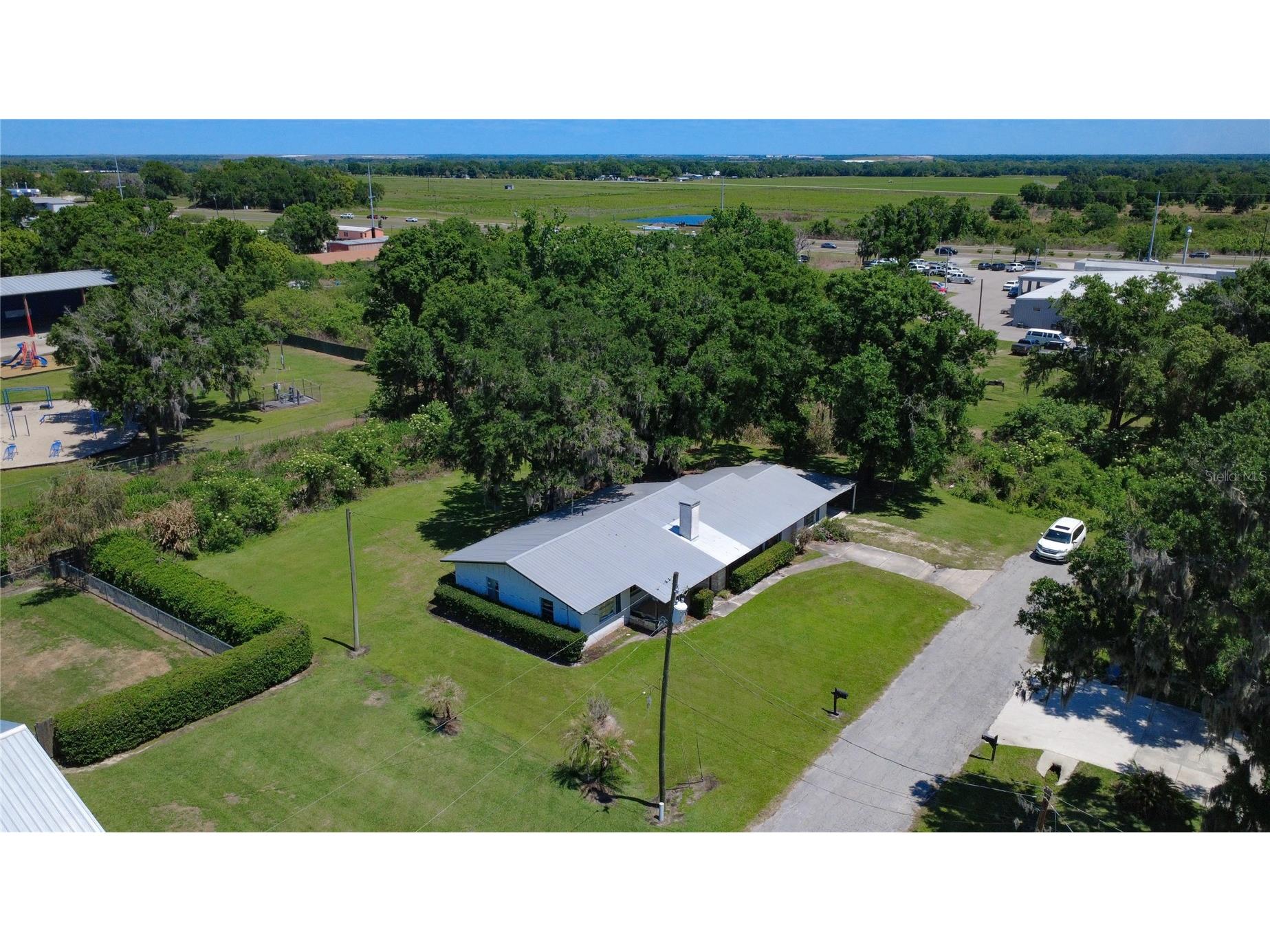 178 Myrtle Drive Wauchula FL 33873 FC318009 image1